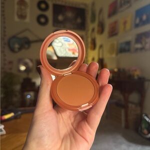 Stila Lip & Cheek Cream